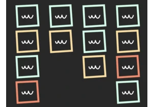 Introduction to Object-Oriented UX