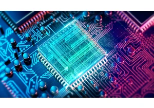 Windows 11 is getting top-level protection against the next generation of quantum cyberattacks