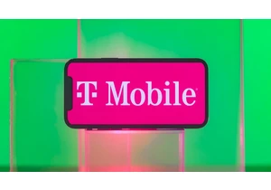 T-Mobile Responds to New App Setting That Records Your Phone's Screen
