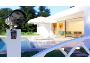 4 Ways to Ditch Your Home Security Devices' Reliance on Wi-Fi