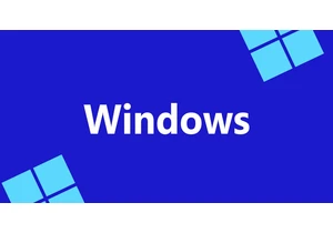 Microsoft is starting to open Windows Update up to any third-party app