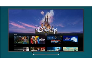 Watch out Netflix, Disney+ is getting into sports too