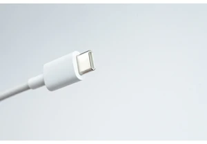 Microsoft’s USB-C crackdown ends 'port roulette' and clears up Thunderbolt confusion