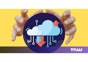 Reclaiming the stack: Europe’s bid for digital sovereignty
