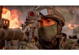  "Why abandon your game's identity?" — A vocal minority is trashing Battlefield 6, but I'm having a blast with the open beta 