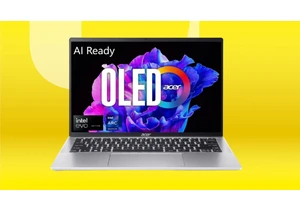 Change These 3 Settings on Your OLED Laptop for Better Battery Life