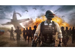 PUBG: Battlegrounds will leave PS4 and Xbox One behind later this year