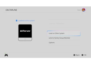 How to Share Games on Nintendo Switch 2 (Spoiler: It's Easier Than You Think)