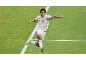 How to Watch Real Madrid vs. Borussia Dortmund From Anywhere Free: Stream FIFA Club World Cup Soccer