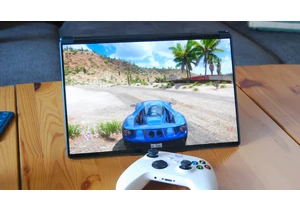  Gamers continue to make the switch to Windows 11 — and not just from Windows 10, either 