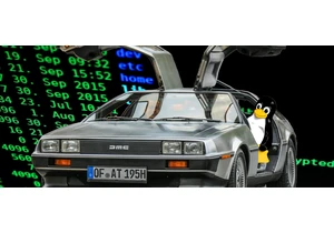 How to View Your Command History in Any Linux Operating System
