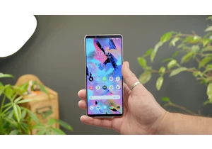 Sony Xperia 1 VII vs VI: What’s new with the camera flagship?