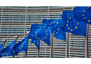 Chat Control 2.0? Experts urge the EU not to undermine encryption with new ProtectEU plan