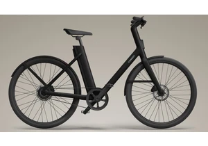 'Rider safety is our top priority': E-bike maker Cowboy is recalling some bikes after frames develop cracks