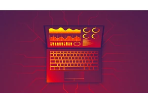 These 5 free AI-powered Chrome extensions make Gmail so much better