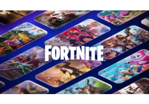 Epic has submitted Fortnite to the US App Store