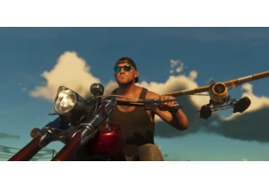 Rockstar just revealed more about GTA 6—but left PC gamers hanging