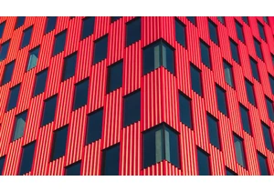 Traditional AI vs. generative AI: A guide for IT leaders