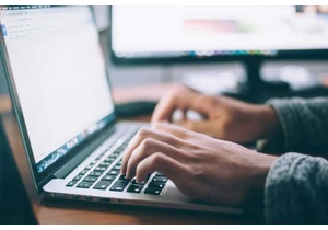 This low-tech ‘fix’ for digital hacking is out of date. Stop using it