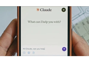 Claude AI Can Now End Conversations It Deems Harmful or Abusive