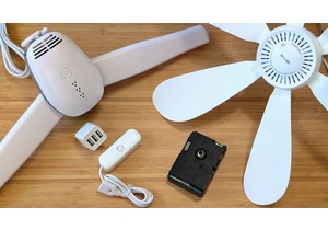 Here’s My Experience With 5 Cheap Gadgets I Bought From AliExpress
