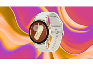 Grab the Samsung Galaxy Watch 7 for just $199.99, saving $100