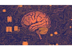 Will AI replace humans at work? 4 ways it already has the edge