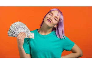 CDs Are Still Paying Big Interest on Your Savings This Summer -- Before Fed Cuts Rates