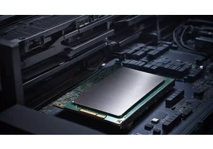 AMD will launch PCIe 6.0 devices next year but consumers will have to wait almost half a decade to get it - here's why