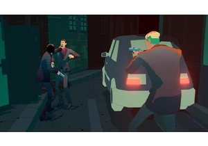 John Wick Hex will be delisted from all platforms on July 17