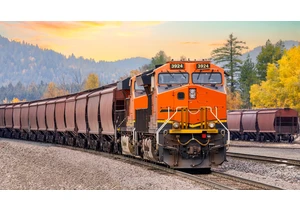 Security vulnerability on U.S. trains that let anyone activate the brakes on the rear car, was known for 13 years — operators refused to fix the issue until now
