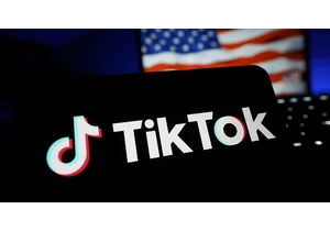 TikTok Denies Report Claiming It’s Building a Standalone US App via @sejournal, @MattGSouthern