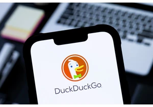 DuckDuckGo now lets you hide AI-generated images in search results