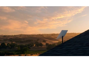 How to Get Starlink’s $349 Satellite Dish for Free