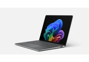 Microsoft announces Surface Laptop 5G for Business