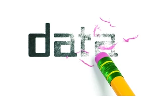 DNS embedded malware technique used to create a hacker-inspired version of the popular Mad Libs word game — built on networking infrastructure to provide distributed version