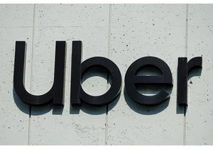 Uber will help pair women riders and drivers in the US