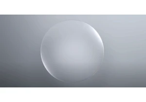 Getting Clarity on Apple’s Liquid Glass