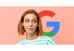 Google’s June 2025 Update Analysis: What Just Happened? via @sejournal, @martinibuster