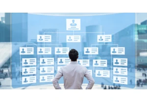 Effective SEO Organizational Structure For A Global Company via @sejournal, @motokohunt