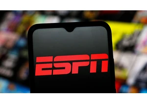 ESPN's Standalone Streaming Service and App to Launch Aug. 21