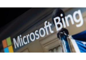 Bing Recommends lastmod Tags For AI Search Indexing via @sejournal, @MattGSouthern