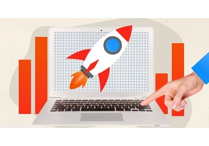 Google: Unique Image Landing Pages Can Help Boost Search Visibility via @sejournal, @MattGSouthern
