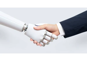 AI As Your Marketing Co-Pilot: How To Effectively Leverage LLMs In SEO & Content via @sejournal, @cshel