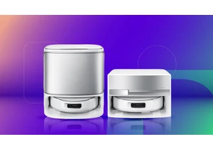 Narwal’s Self-Cleaning, AI-Enhanced Robot Vacuum and Mop From CES Is Finally Ready to Buy