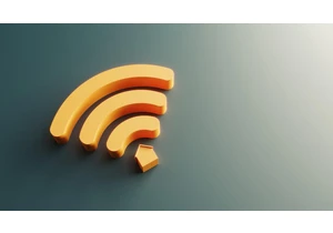 Experience Faster Connections With Wi-Fi 7: Here Are Its Key Features