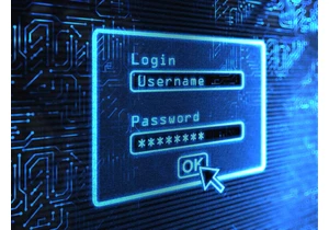 A huge unsecured credential database discovery is a great reminder to change your passwords