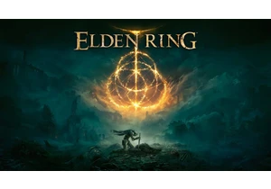 Yes, an Elden Ring Live-Action Movie Directed by Alex Garland Is Coming