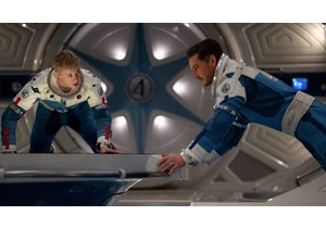 The Fantastic Four director didn't want his Marvel movie to copy Guardians of the Galaxy's approach to shooting in space: 'I wanted it to feel real'