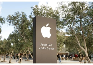 Apple pulls torrenting app from a third-party store in the EU